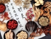 Liệu có nên điều trị yếu sinh lý nam bằng liệu pháp Đông Y?